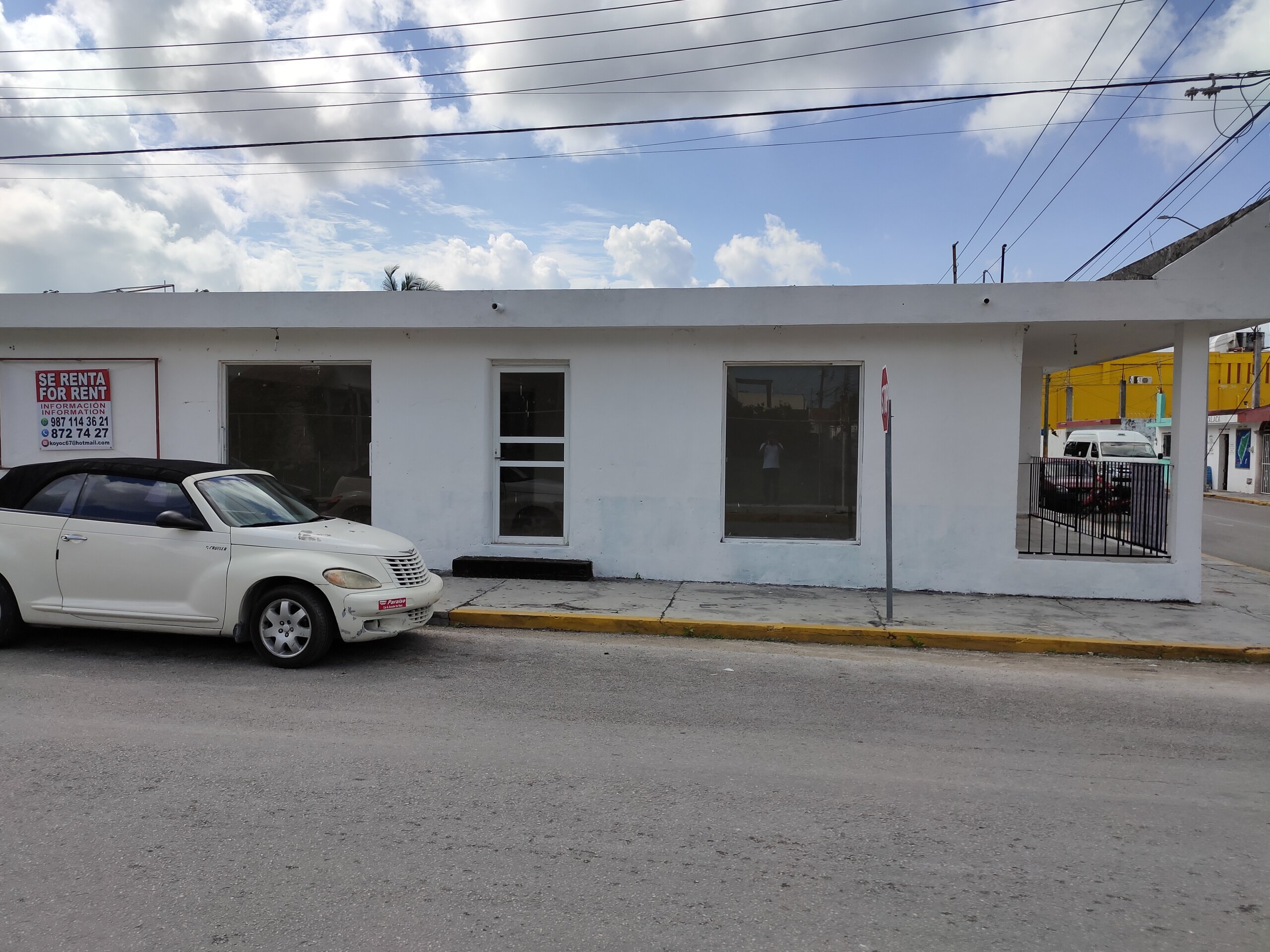 IMG20210113121954