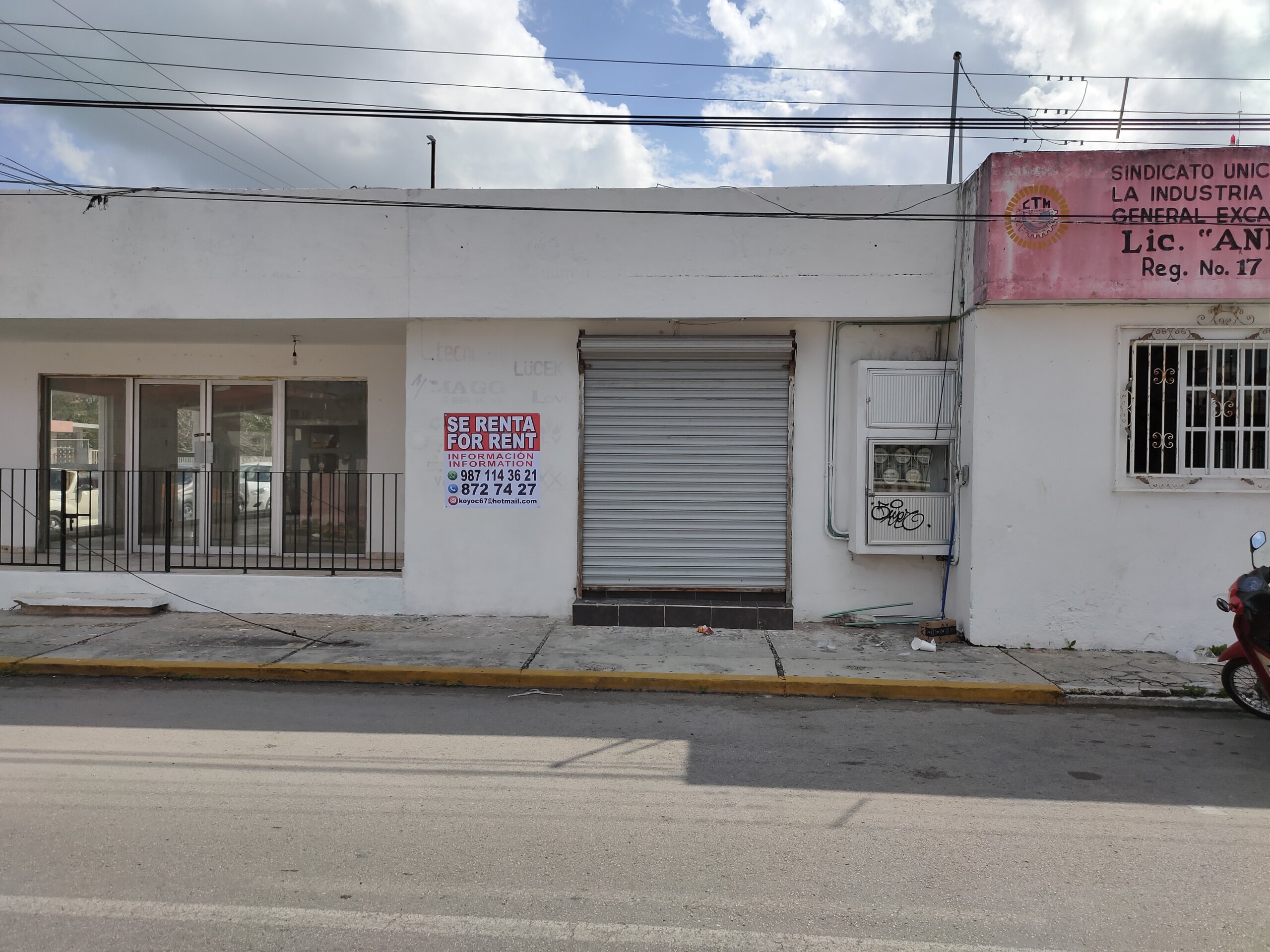 IMG20210113122049