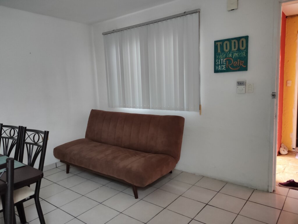 Departamento 4