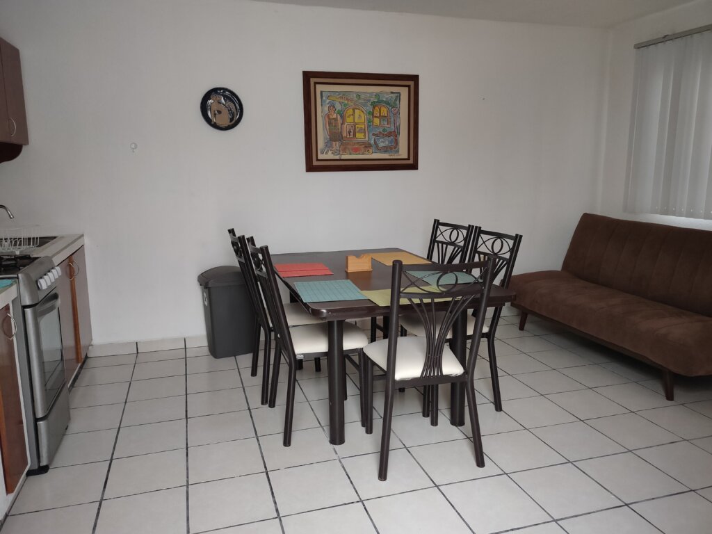 Departamento 6