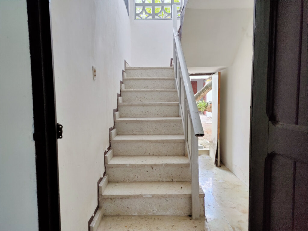 IMG20210602153255
