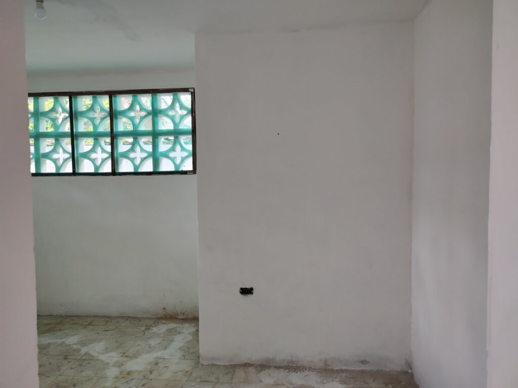 IMG20210602153310