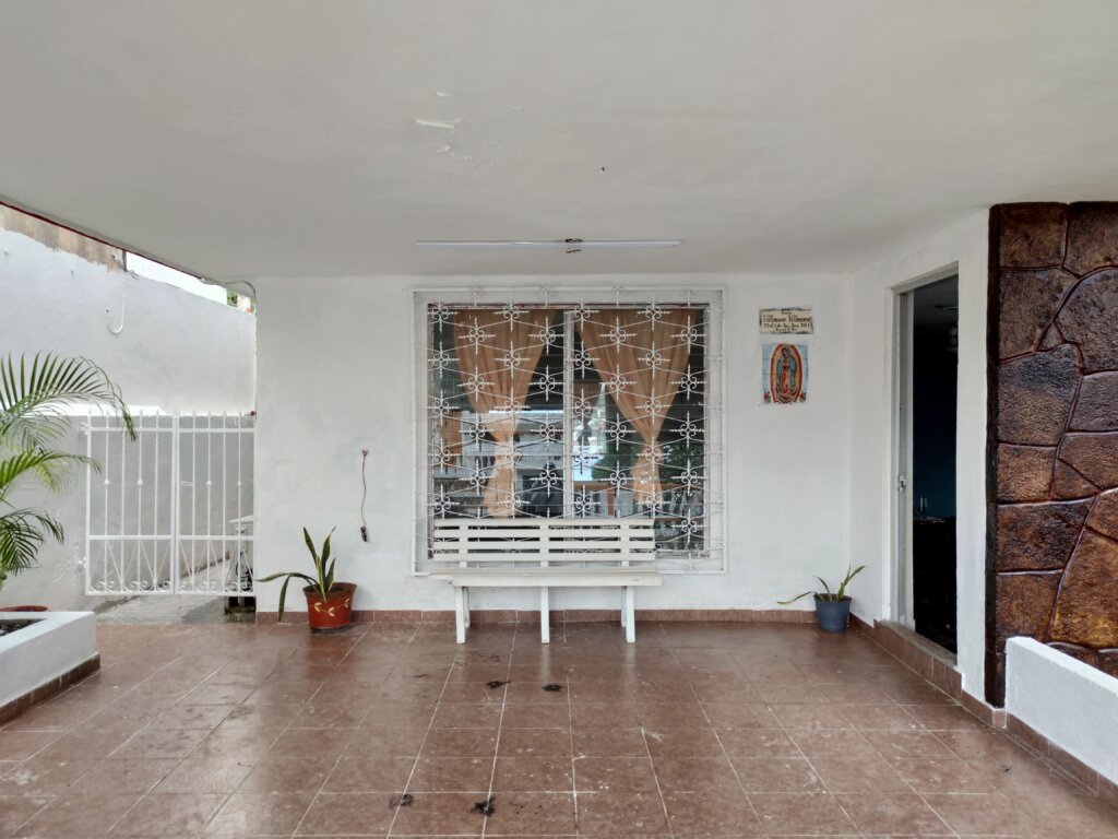IMG20210602154323