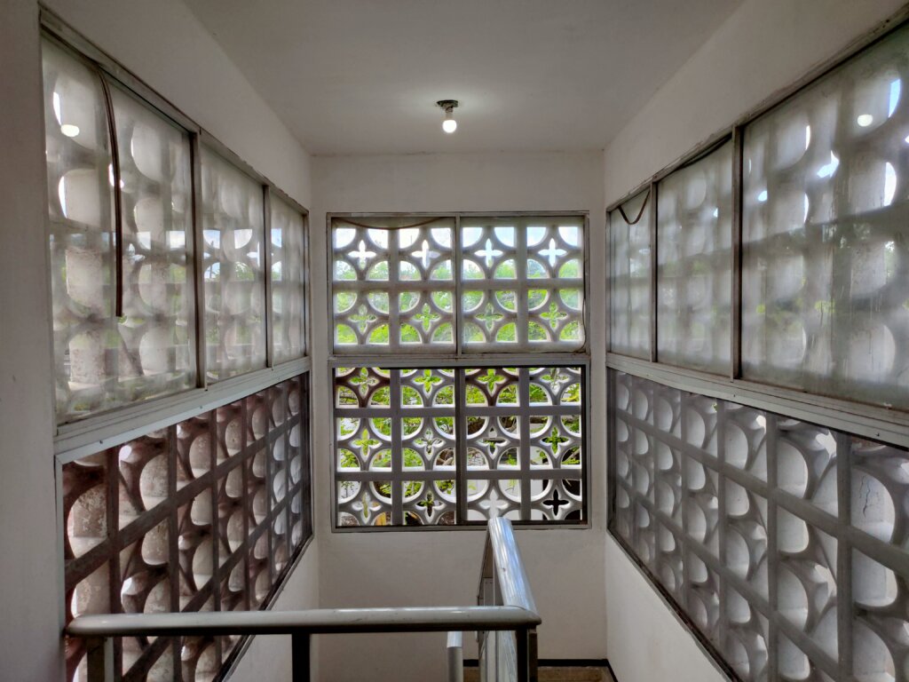 IMG20210602155057