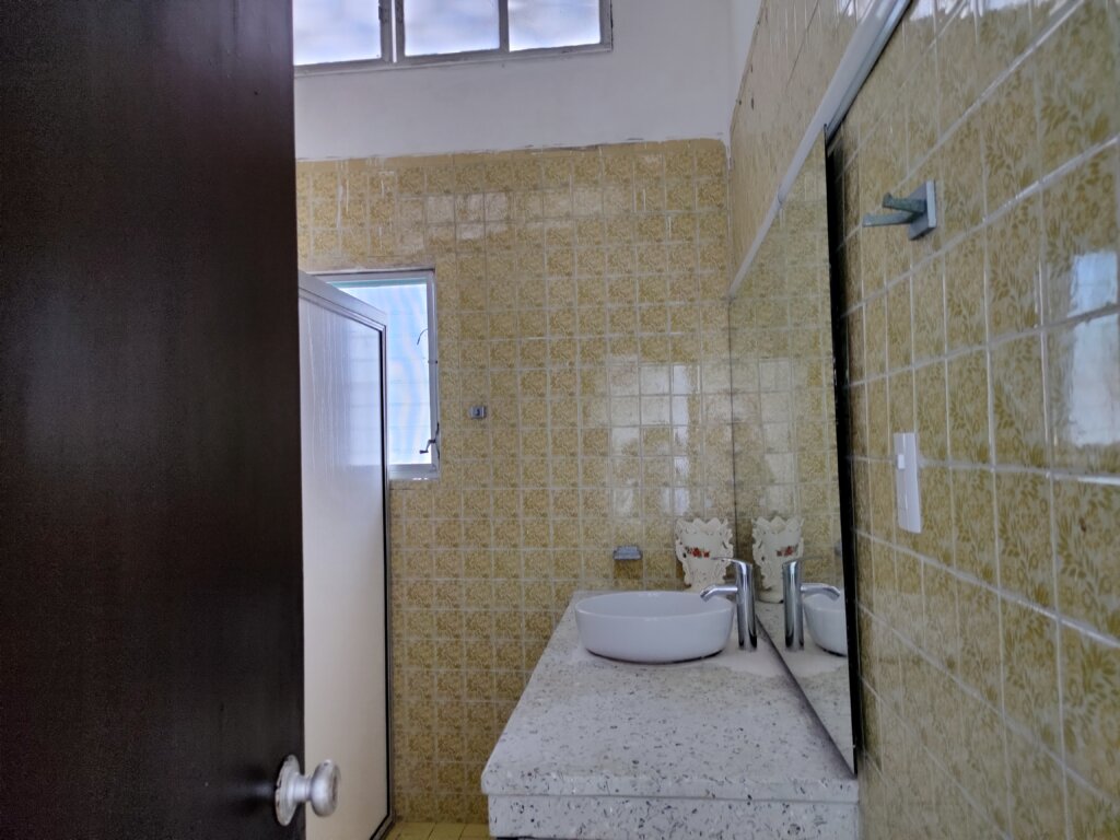 IMG20210602155123