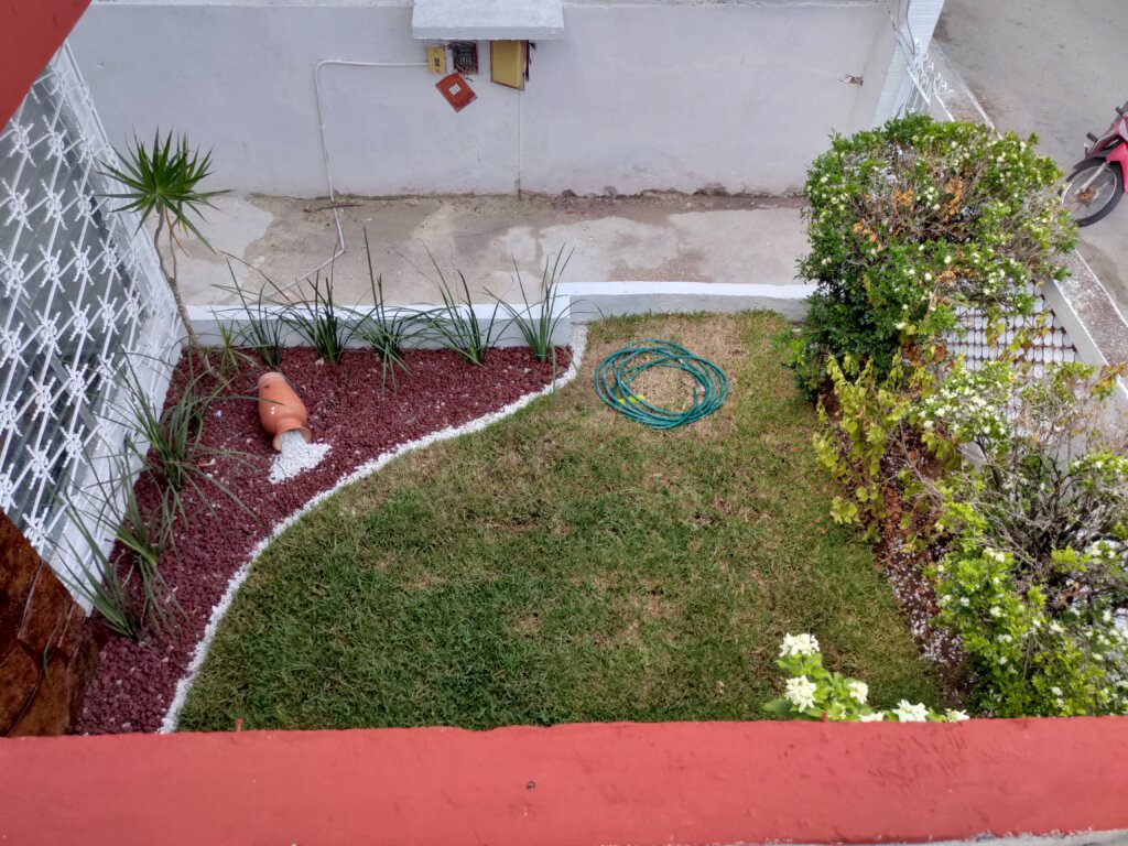 IMG20210602155308