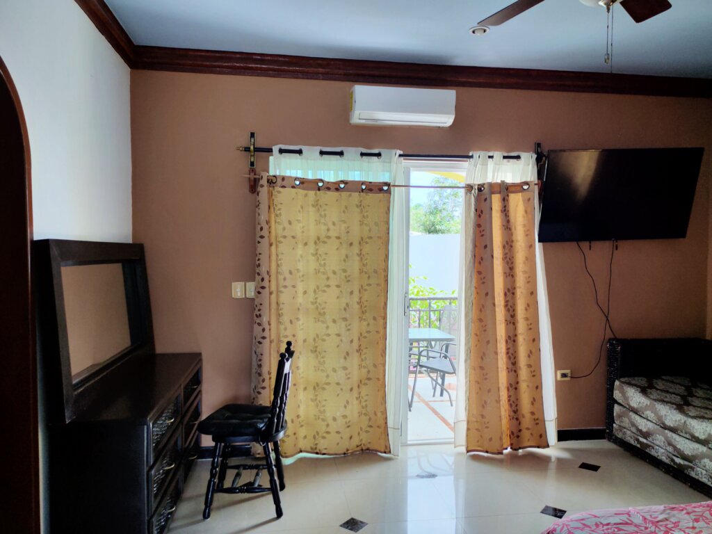 IMG20210908134446