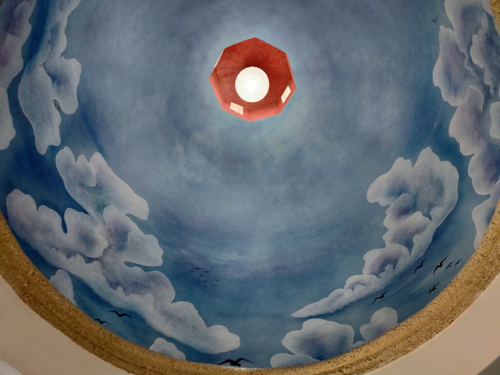 IMG20210908135456