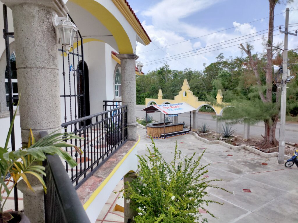 IMG20210908135545