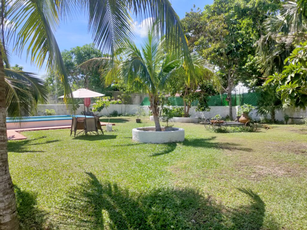 IMG20211006125229