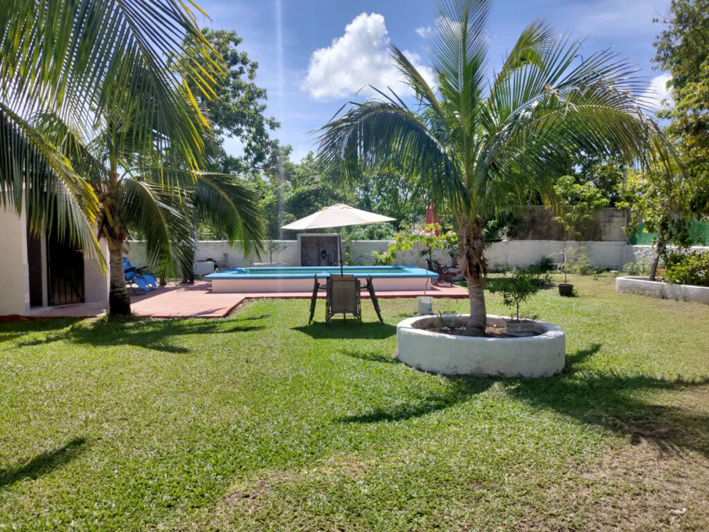 IMG20211006125324