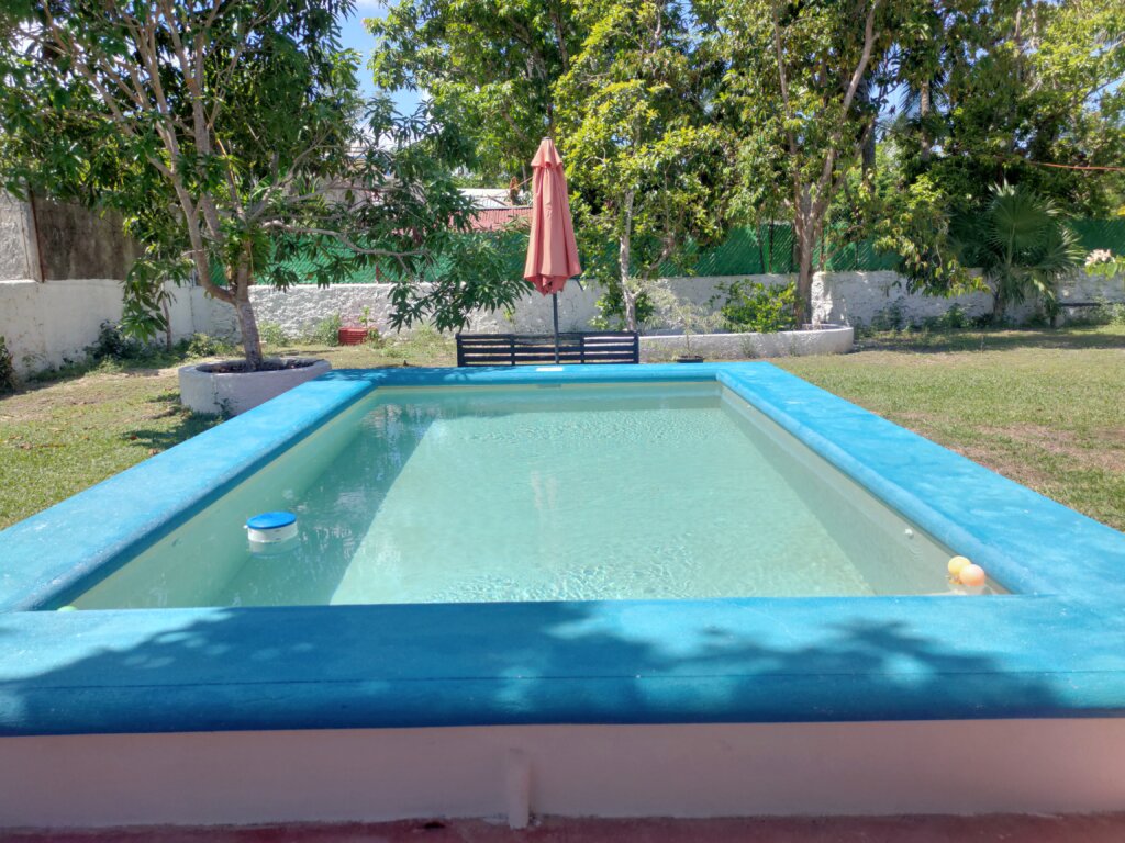IMG20211006125443