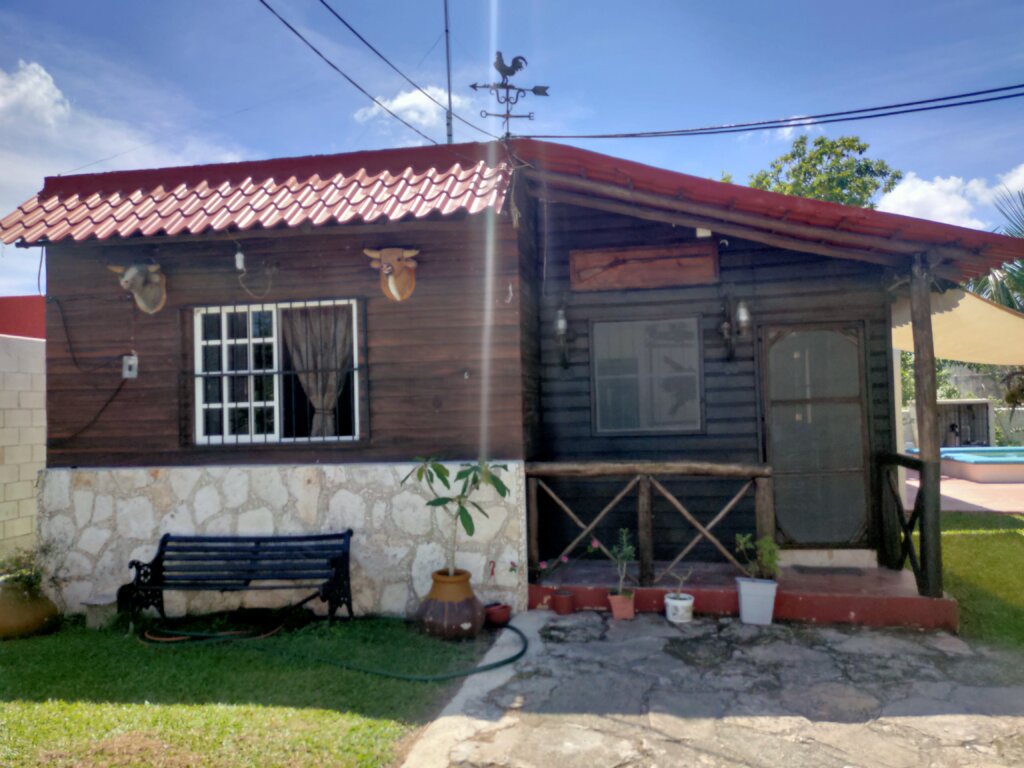 IMG20211006125937