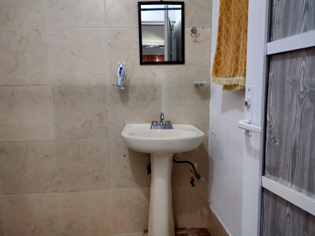 IMG20211006130444