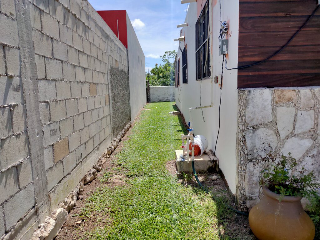IMG20211006133008