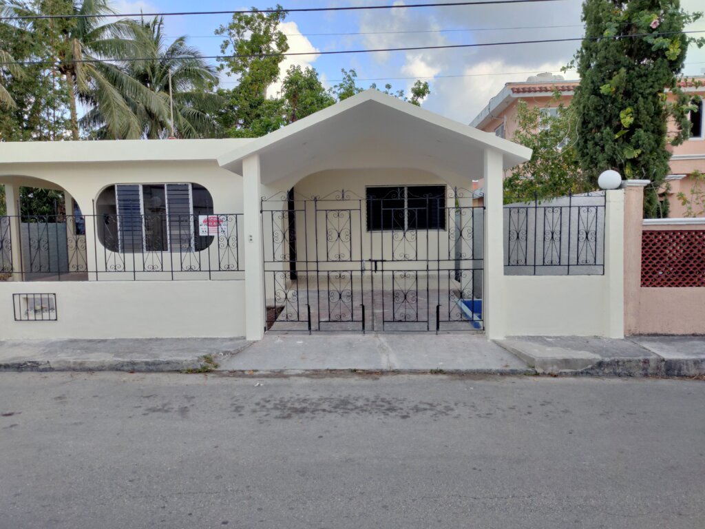 IMG20210329172823
