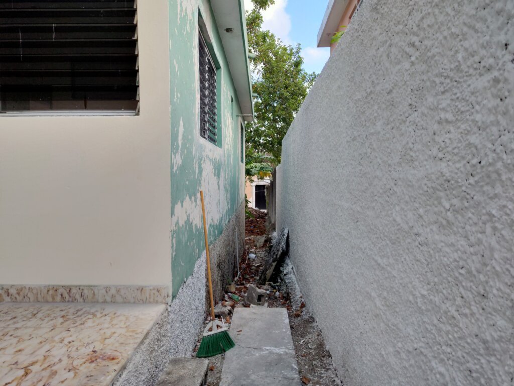 IMG20210329173048