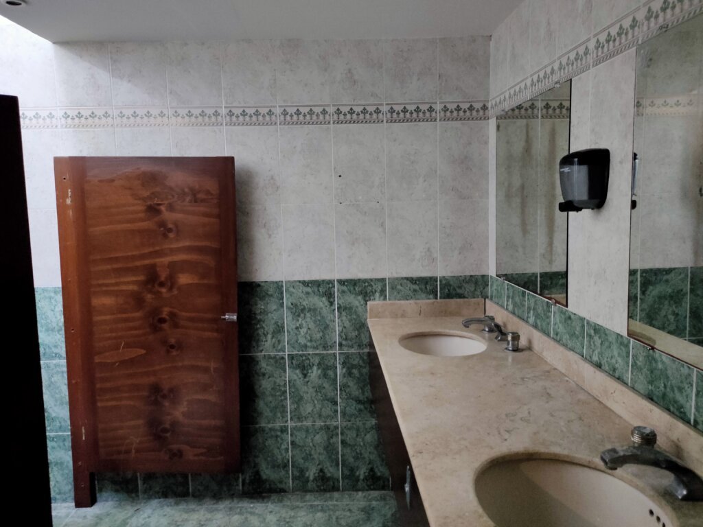IMG20210629122838