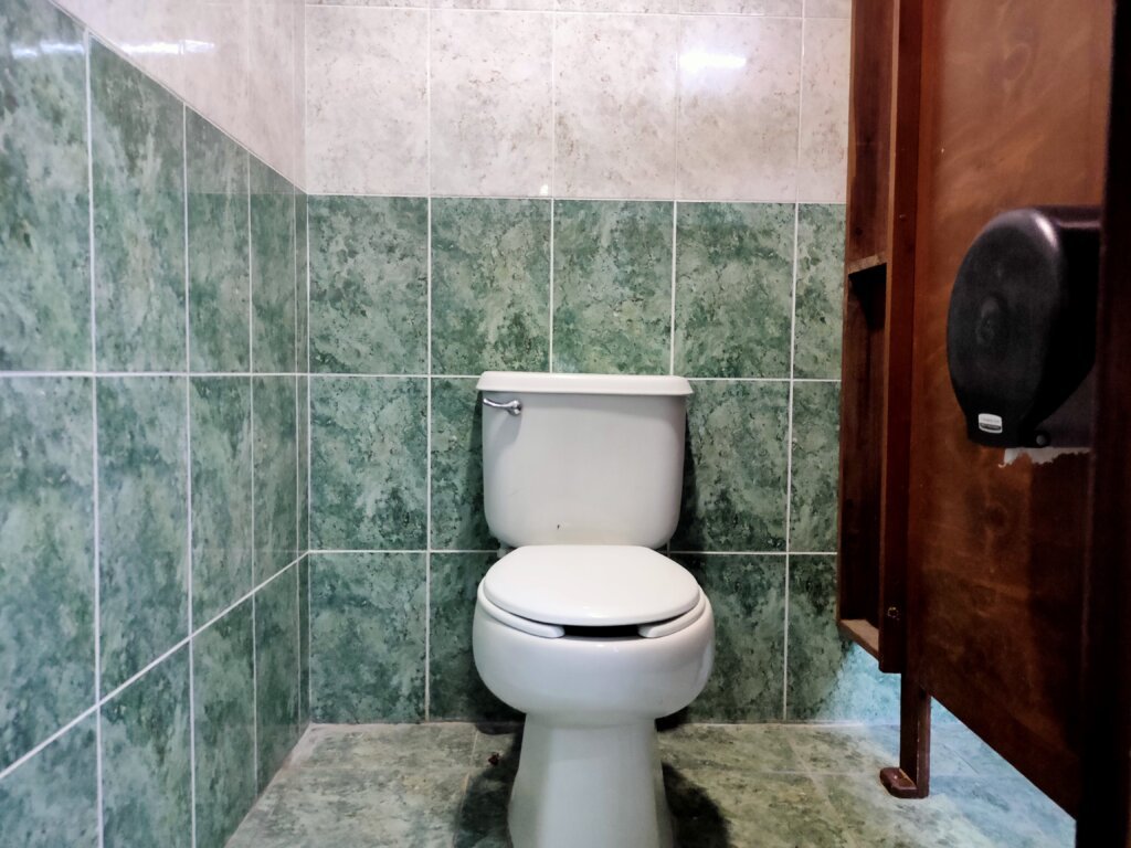 IMG20210629123105