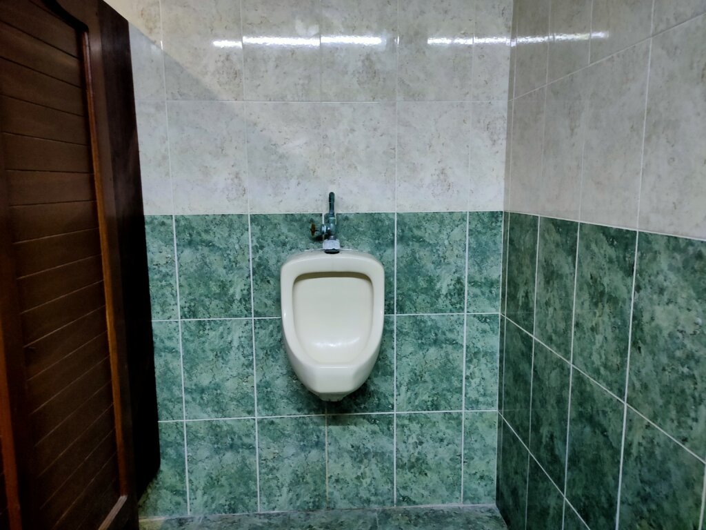 IMG20210629123111