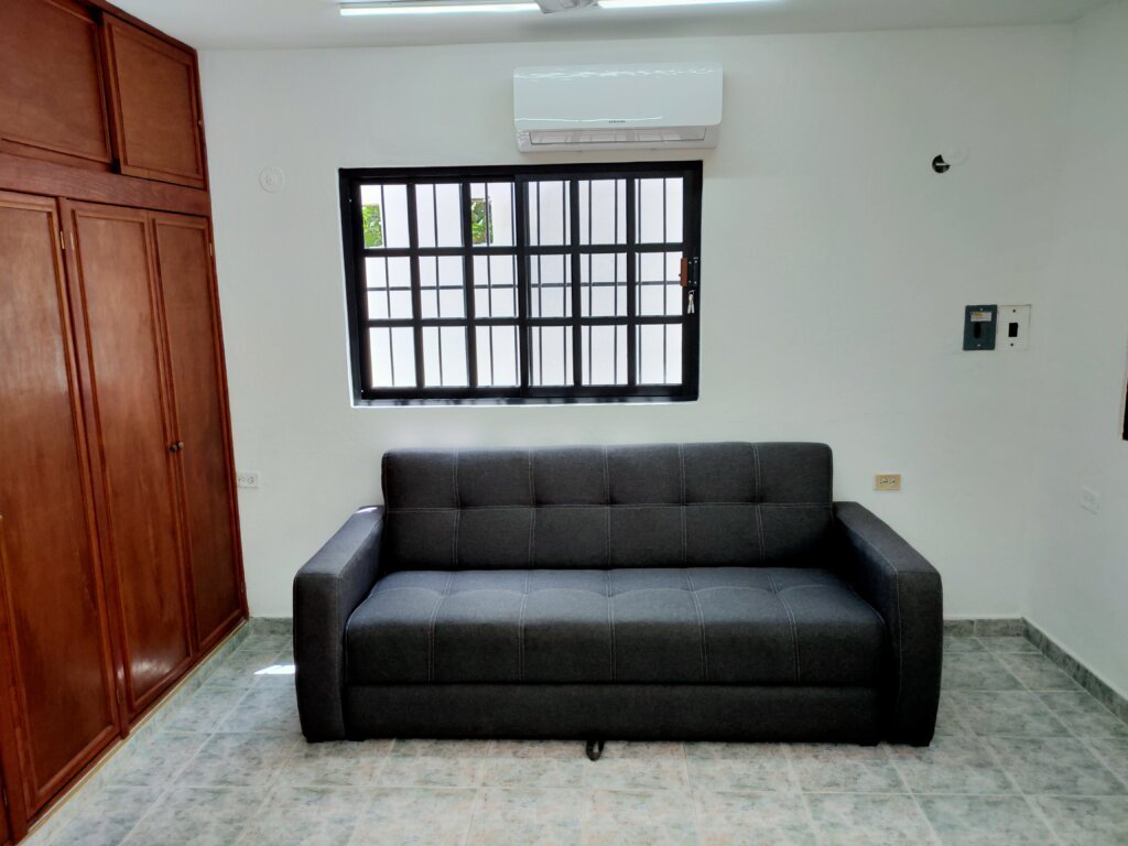 IMG20210729142506