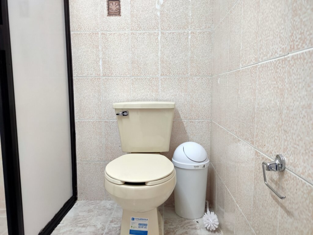 IMG20210729143350