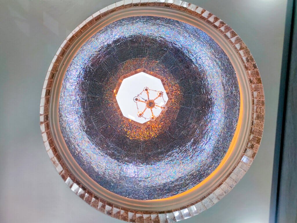 IMG20210908124316