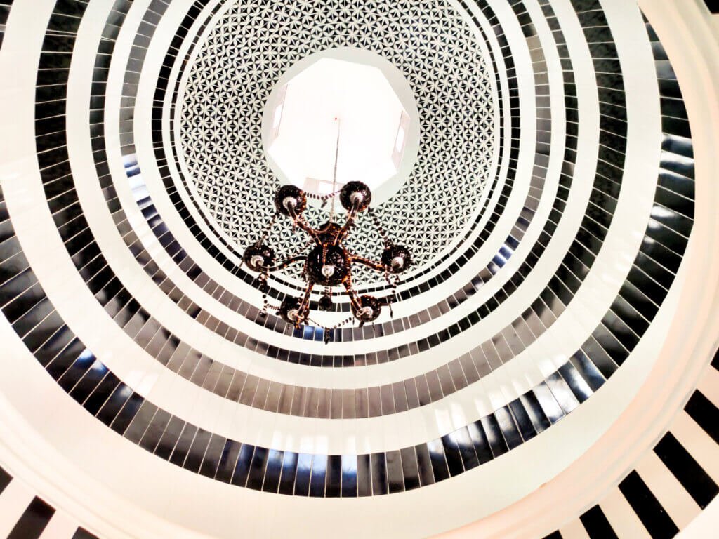 IMG20210908130606