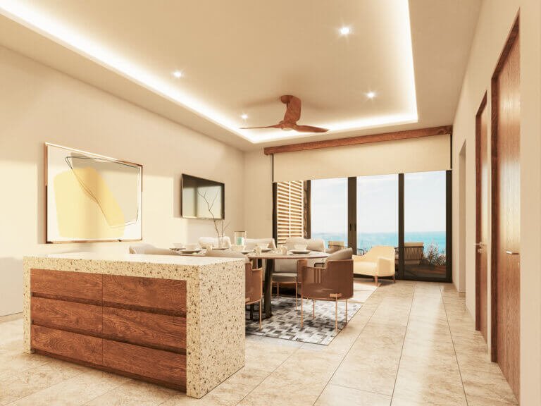 ATHIMAR_SALA COMEDOR COCINA