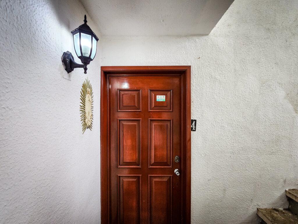 20221101_133537