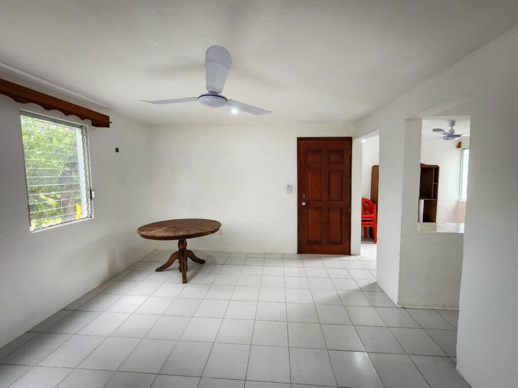 20221101_133955