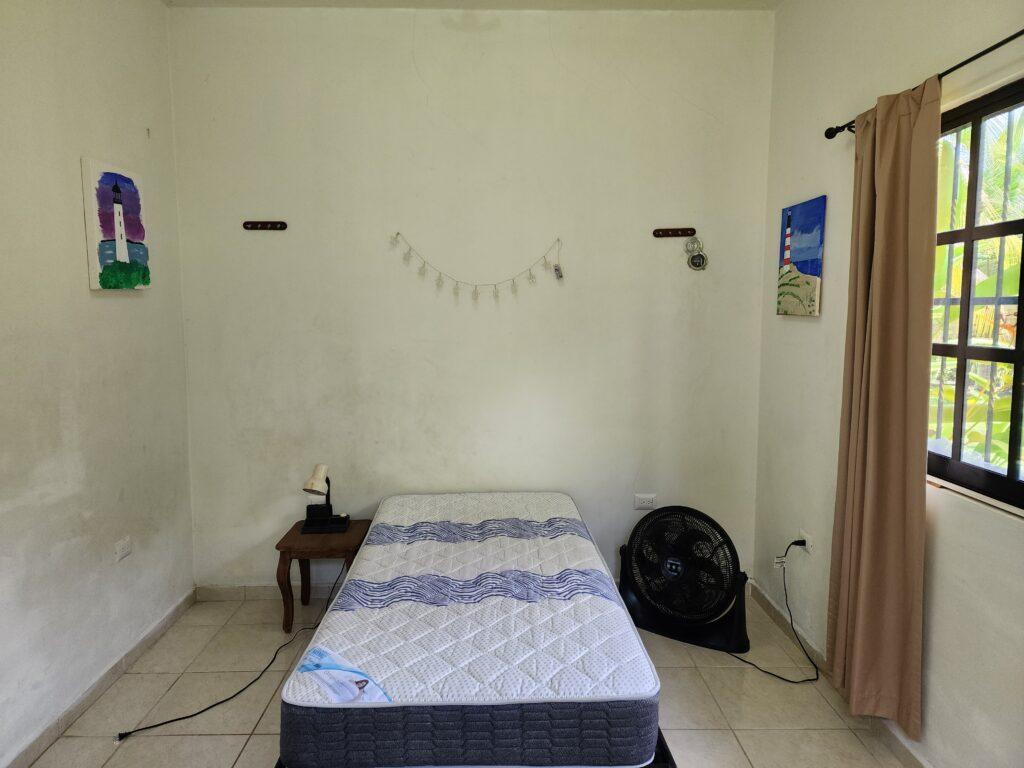 20230617_125350