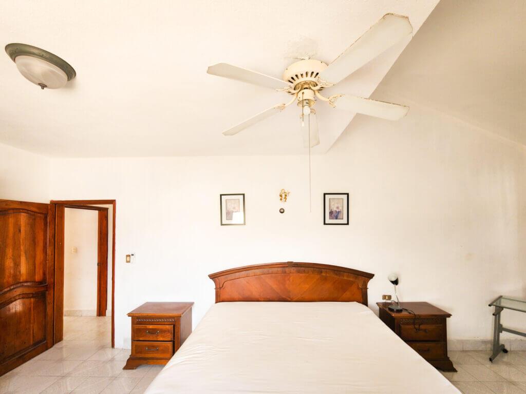 Habitacion 2
