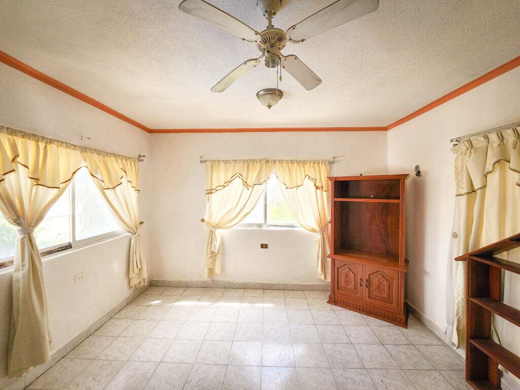 Habitacación 3