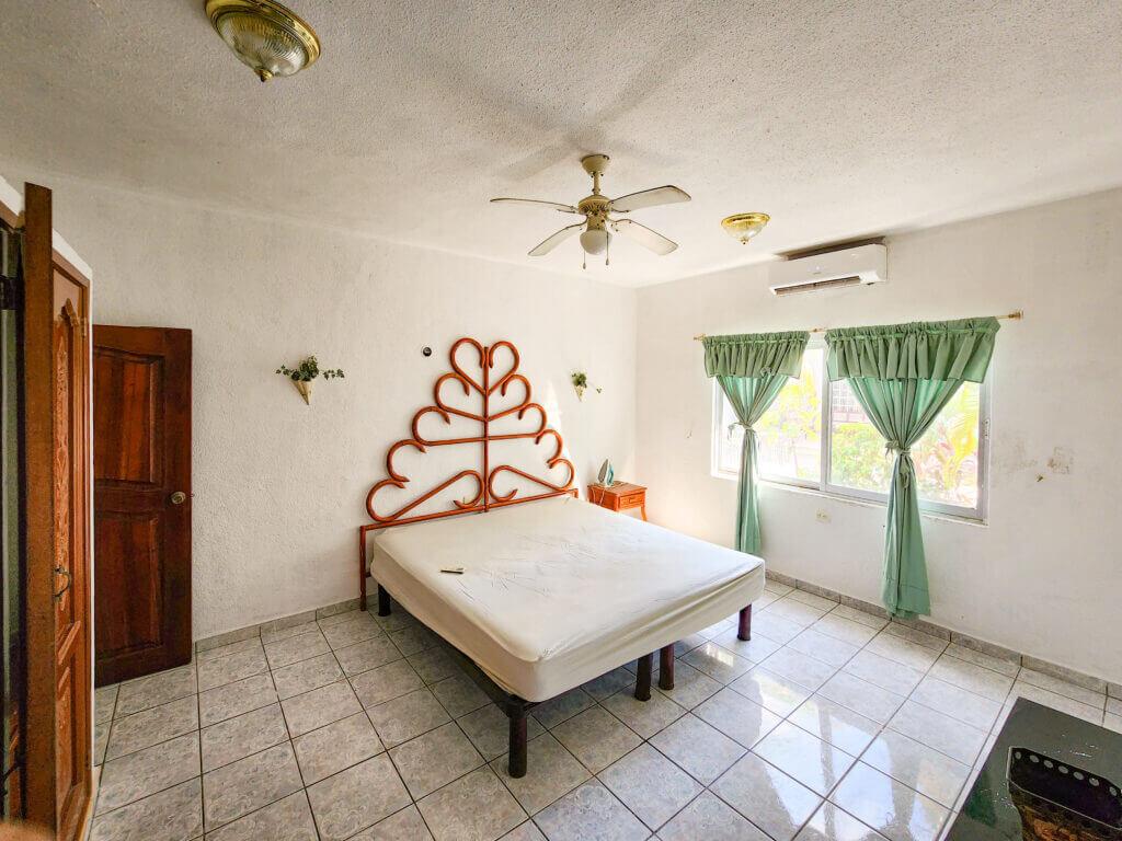 Habitación 1 de Casa Gaby