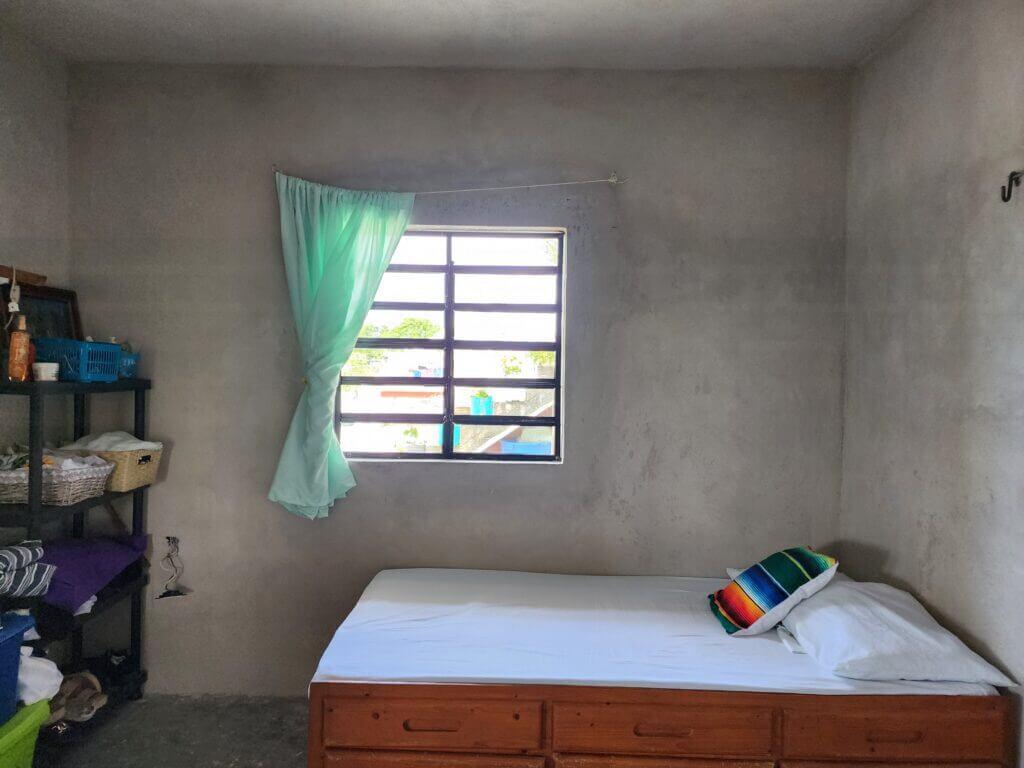 20240210_121505