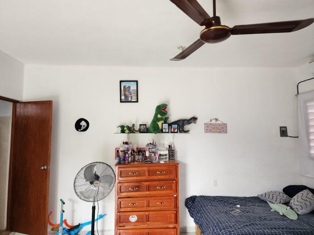 20240518_104501