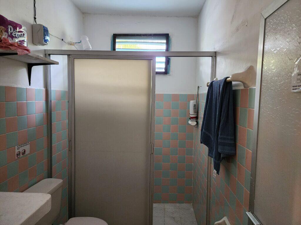 20240518_105300