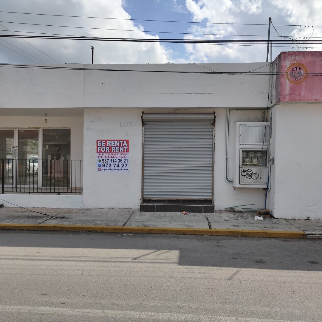 IMG20210113122049