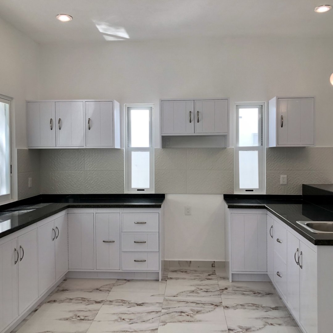 Regatta Residencial