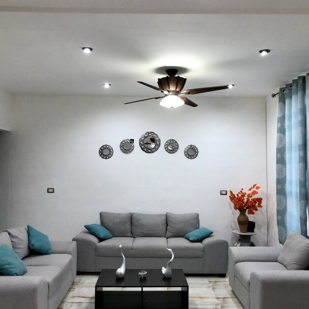 Casa Dora